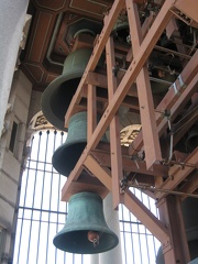 more bells